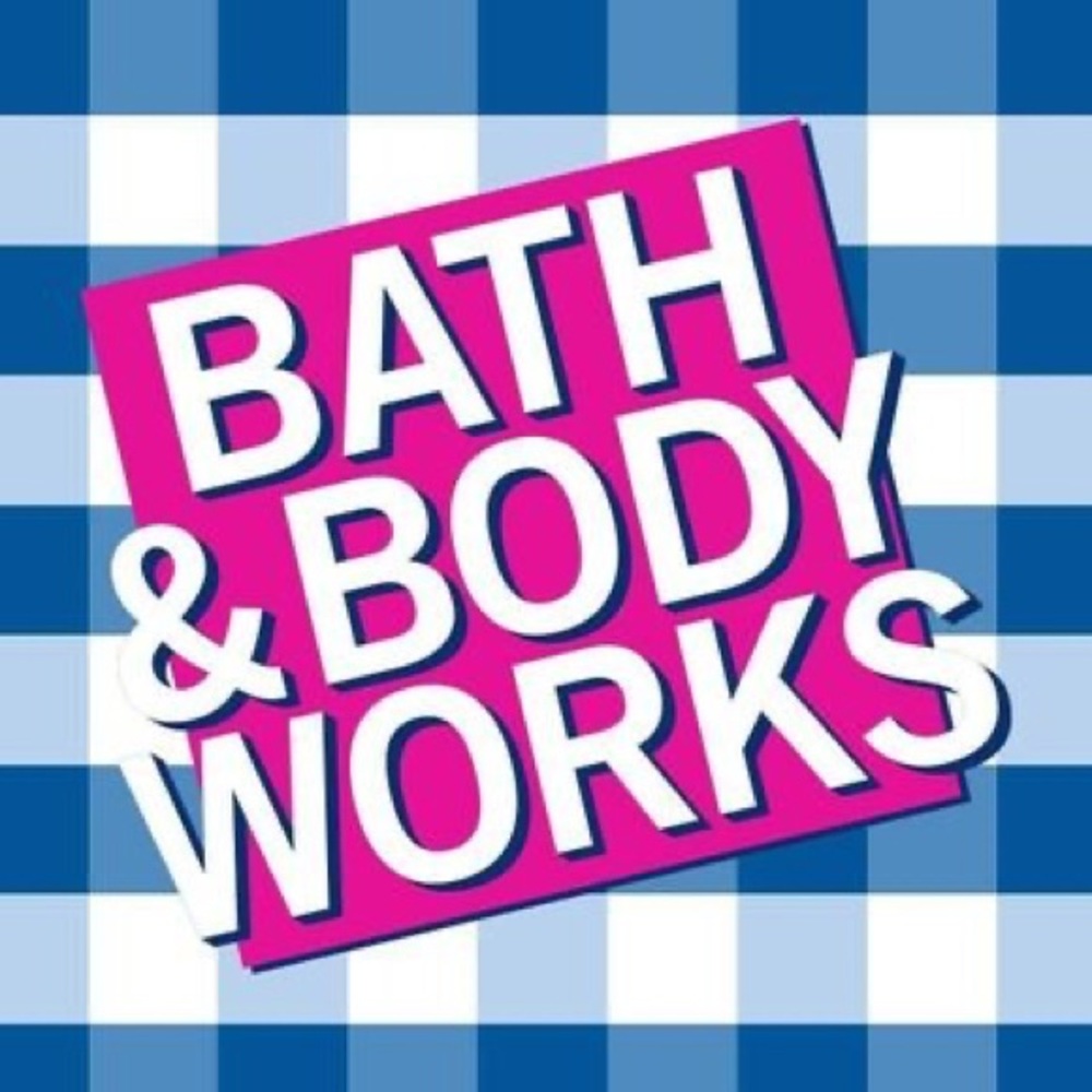 Bath & Body Works Moisturizing Wash